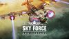 Sky Force Anniversary cover.jpg