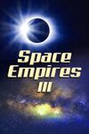 Space Empires III cover.jpg