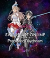 Sword Art Online Fractured Daydream cover.jpg