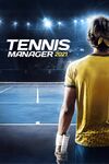 Tennis Manager 2021 cover.jpg