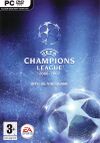 UEFA Champions League 2006-2007 cover.jpg