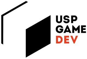 USPGameDev logo.jpg