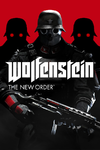 Wolfenstein The New Order Cover.png