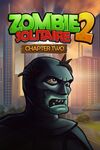 Zombie Solitaire 2 Chapter 2 cover.jpg