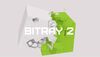 BitRay2 cover.jpg