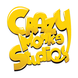 Company - Crazy Monkey Studios.png