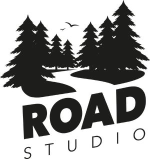 Company - Road Studio.png