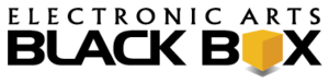 EA Black Box - logo.png