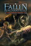 Fallen Enchantress Legendary Heroes Coverart.jpg