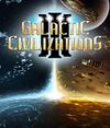 Galactic Civilizations III cover.jpg