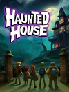 Haunted House (2023) cover.jpg