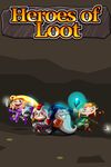 Heroes of Loot cover.jpg