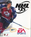 NHL 98 cover.jpg