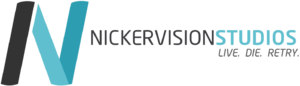 Nickervision Studios logo.png