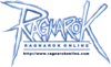 Ragnarok Online Logo.png