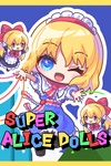 Super alice dolls cover.jpg