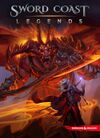 Sword Coast Legends Cover.jpg