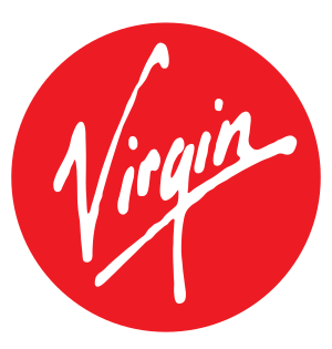 Virgin Interactive logo.svg