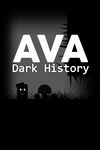 AVA Dark History cover.jpg