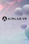 Aim Lab VR cover.jpg