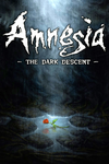 Amnesia The Dark Descent - cover.png