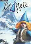 Blåfjell cover.png
