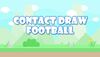 Contact Draw Football cover.jpg