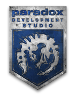 Developer - Paradox Development Studio - logo.png