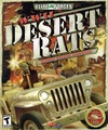 Elite Forces WWII Desert Rats - Cover.jpg