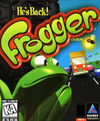 Frogger-cover.png