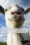 Goat Simulator - cover.png