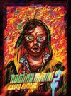 Hotline Miami 2 - Wrong Number - cover.jpg