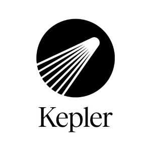 Kepler logo.webp