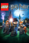 Lego Harry Potter Years 1-4 cover.png
