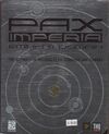 Pax Imperia Eminent Domain cover.jpg