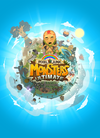PixelJunk Monsters Ultimate - cover.png
