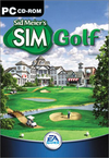 Sid Meier's SimGolf Coverart.png