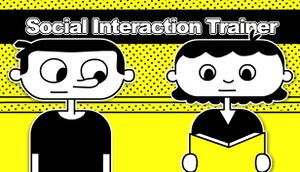 Social Interaction Trainer cover