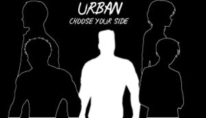 Urban cover
