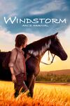 Windstorm - Ostwind - Ari's Arrival cover.jpg