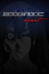 Bionic Heart cover.jpg