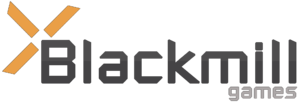 Blackmill Games logo.png