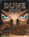 Dune 2000 cover.jpg