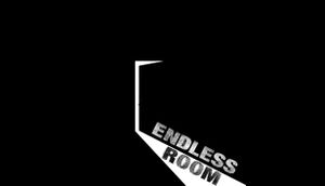 Endless Room cover