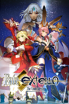 FateExtella The Umbral Star cover.png