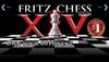 Fritz Chess 14 cover.jpg