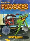 Frogger cover.jpg