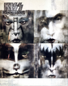 Kiss Psycho Circus The Nightmare Child (PC Cover).png