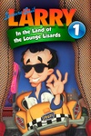 Leisure Suit Larry In the Land of the Lounge Lizards cover.jpg