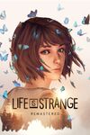 Life Is Strange Remastered cover.jpg